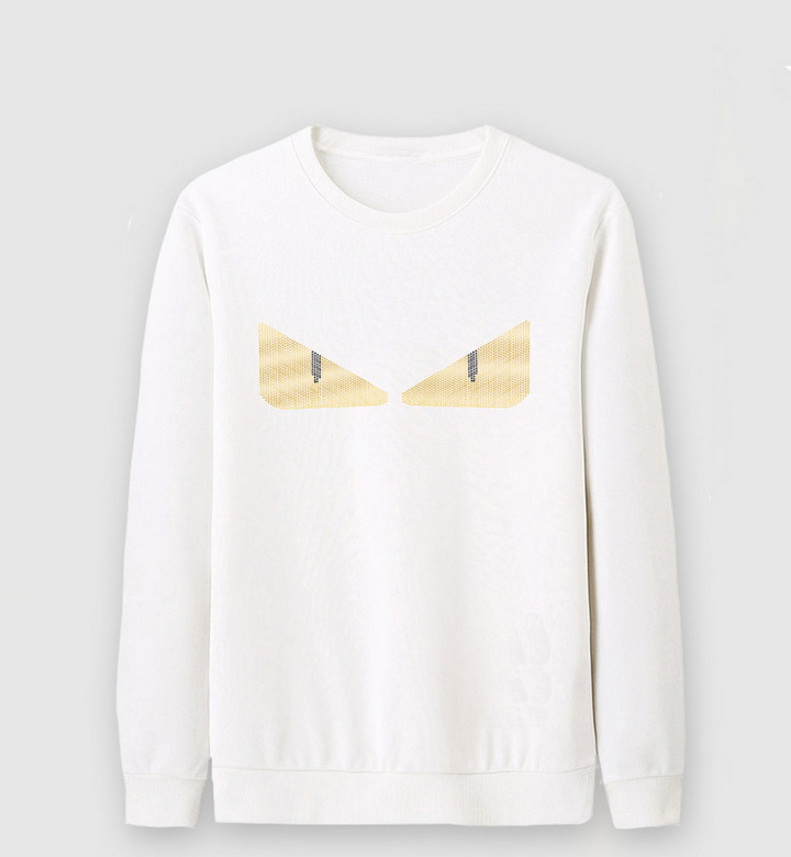 Fendi Sweatshirt m-3xl-165